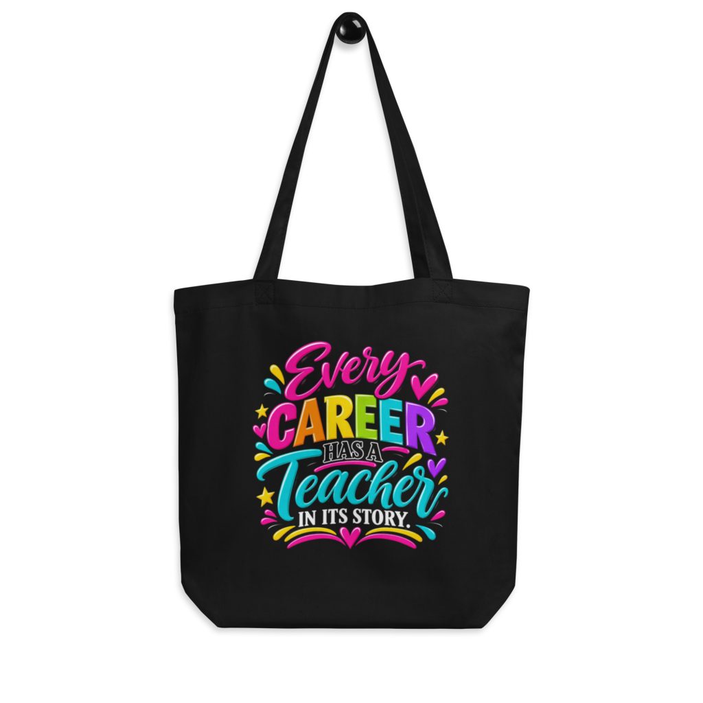eco-tote-bag-black-front-6abd36ad25f33.jpg