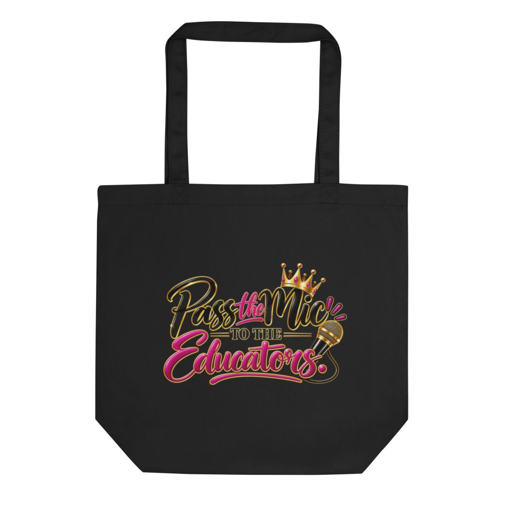 eco-tote-bag-black-front-6abd445fd36a8.jpg