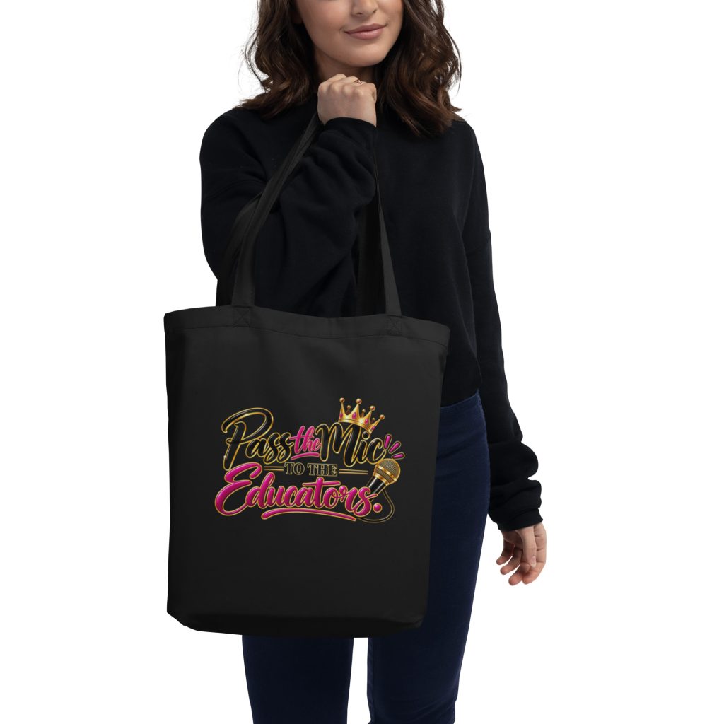 eco-tote-bag-black-front-6abd445fd56da.jpg