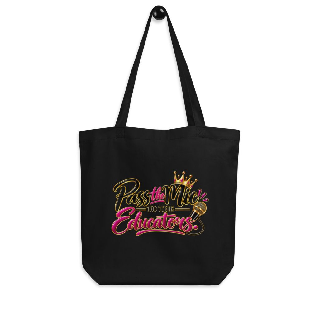 eco-tote-bag-black-front-6abd445fd6212.jpg