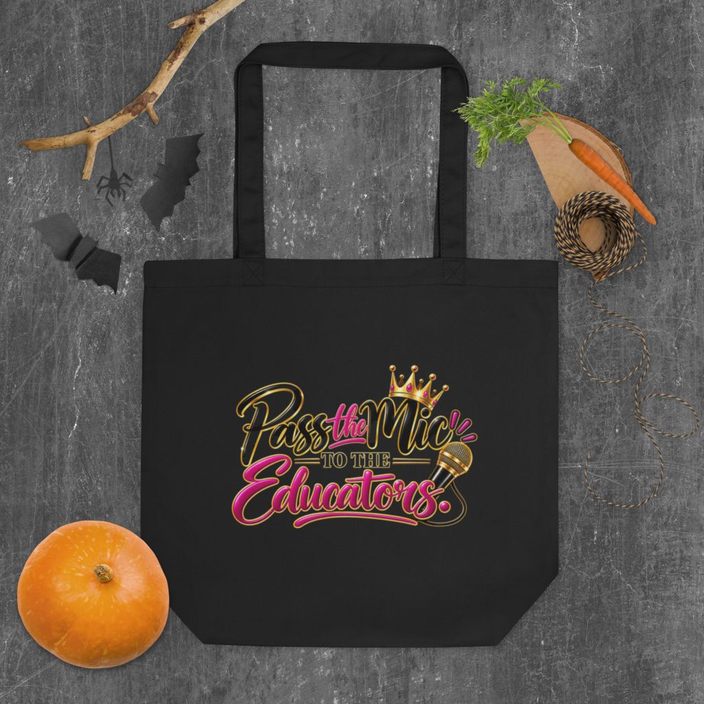eco-tote-bag-black-front-6abd445fd6bd0.jpg