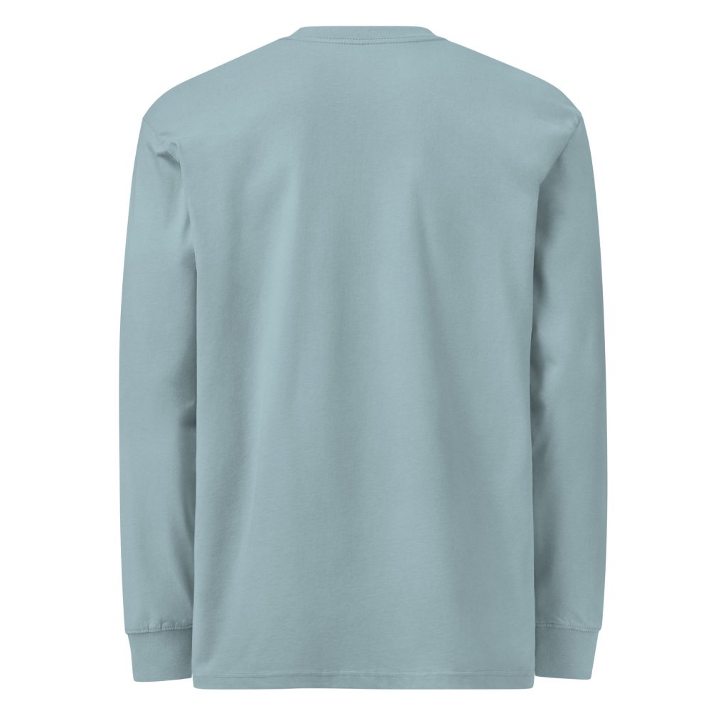 mens-heavyweight-long-sleeve-t-shirt-agave-back-6ab76d003d8f1.jpg