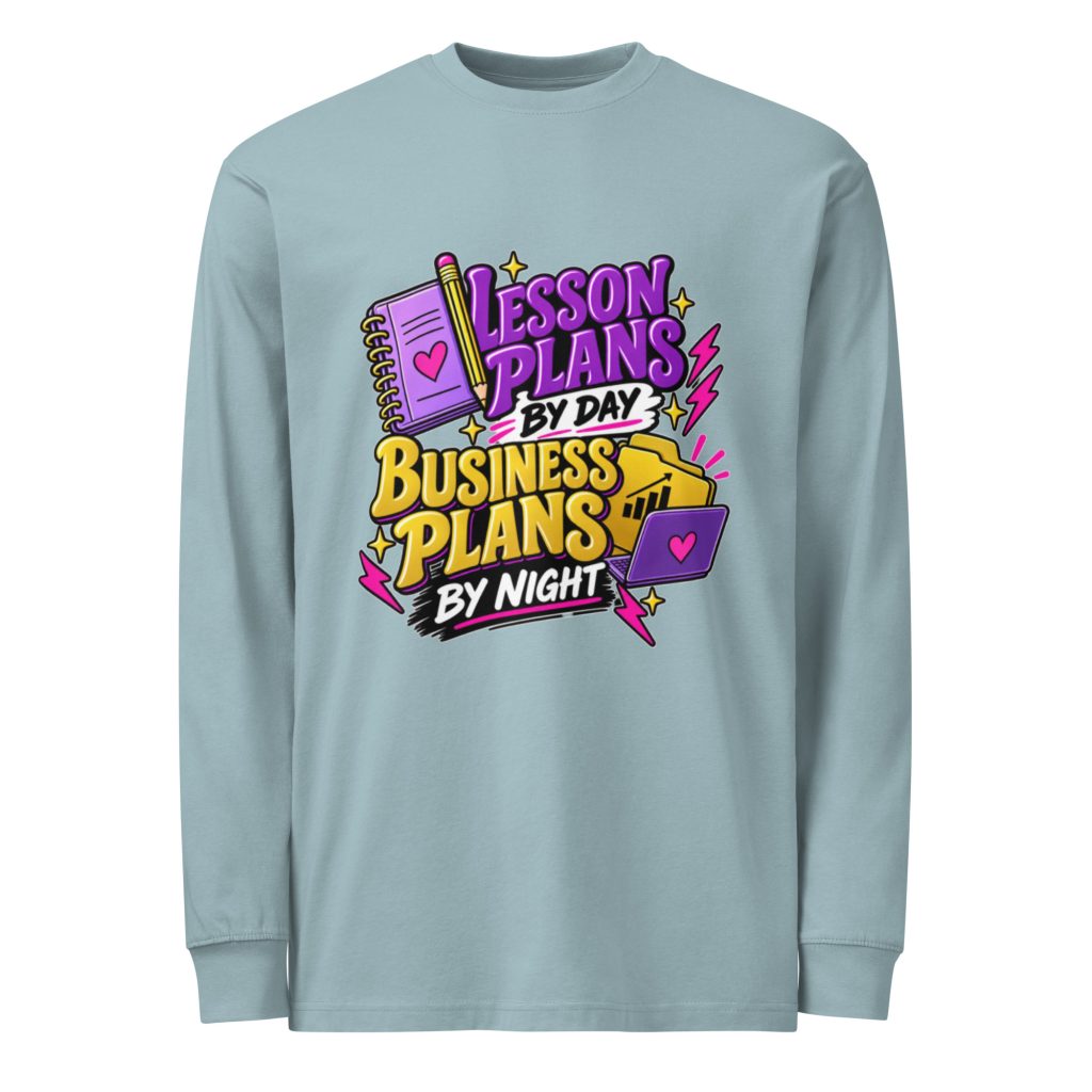mens-heavyweight-long-sleeve-t-shirt-agave-front-6ab225c1c3466.jpg