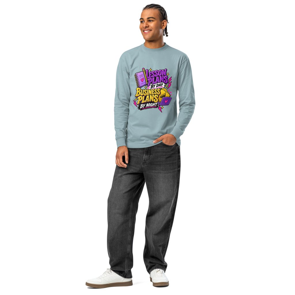mens-heavyweight-long-sleeve-t-shirt-agave-front-6ab225c1c79ab.jpg