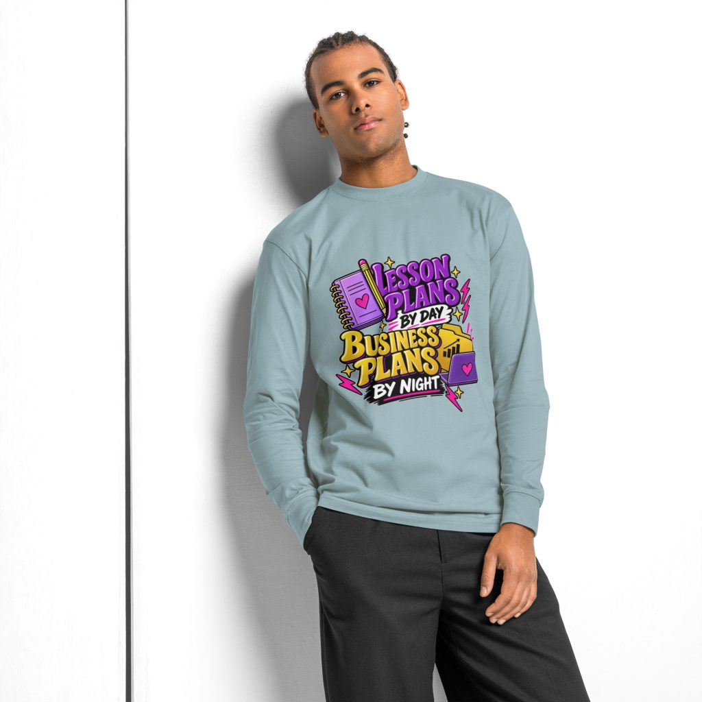 mens-heavyweight-long-sleeve-t-shirt-agave-front-6ab225c1c913b.jpg