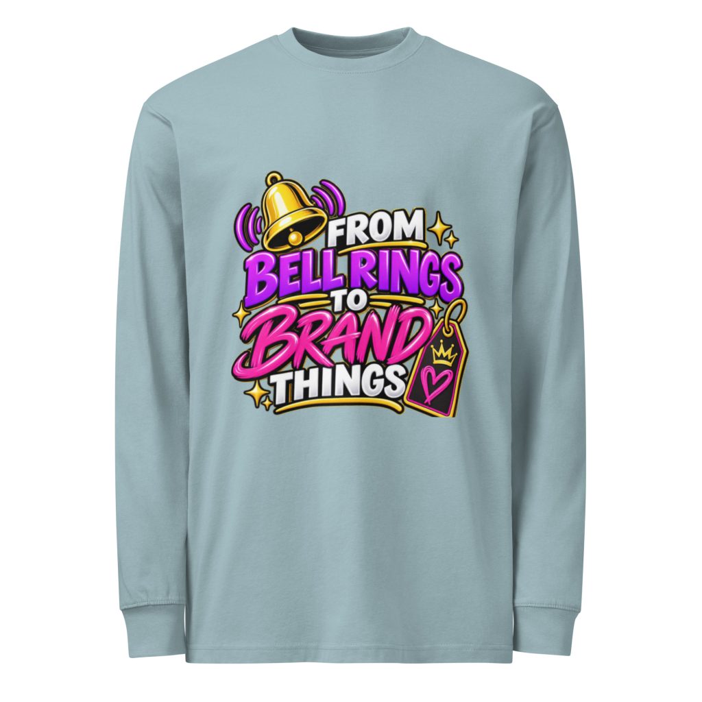 mens-heavyweight-long-sleeve-t-shirt-agave-front-6ab76d003bd39.jpg