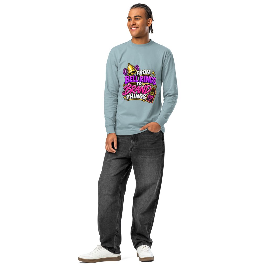 mens-heavyweight-long-sleeve-t-shirt-agave-front-6ab76d003fb84.jpg