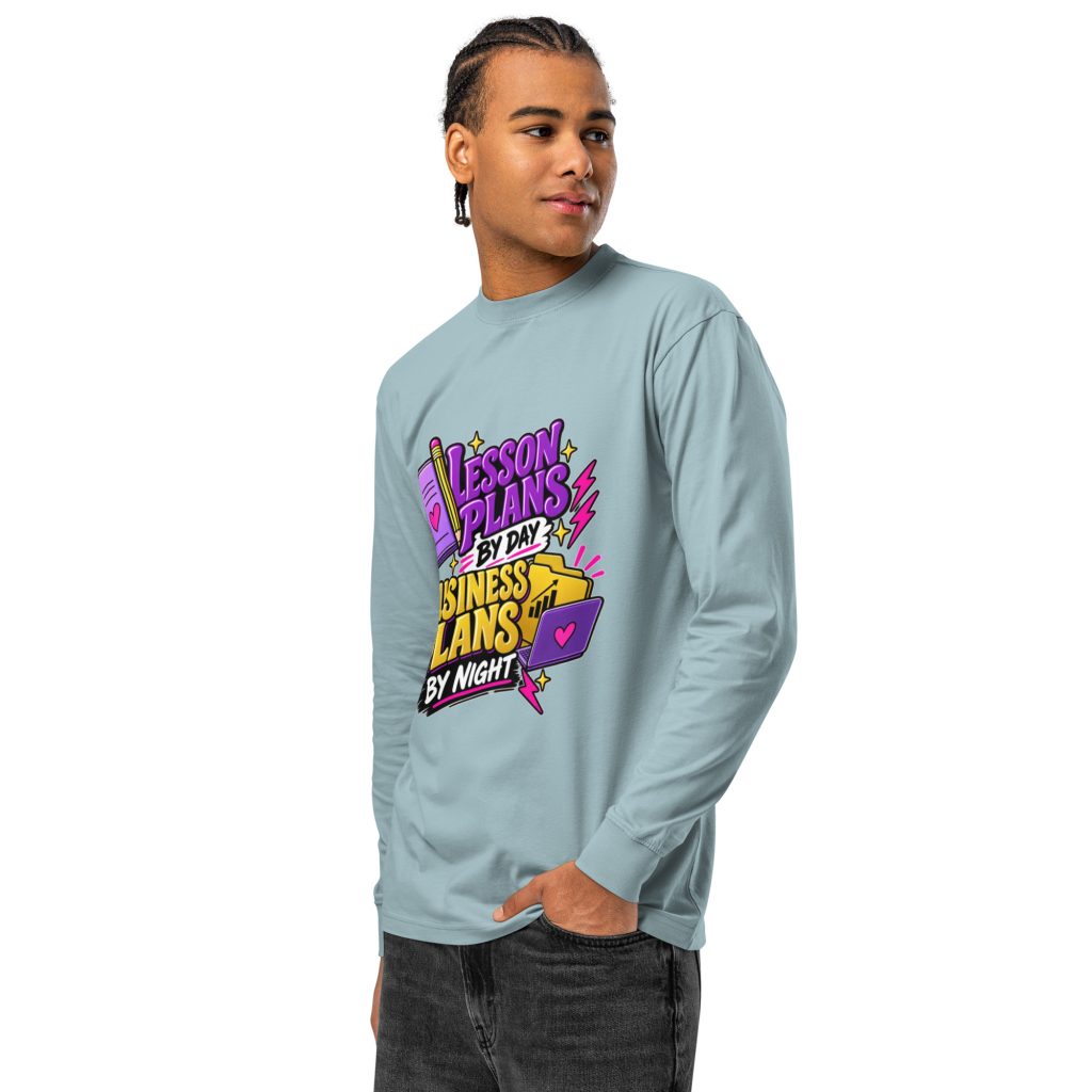 mens-heavyweight-long-sleeve-t-shirt-agave-left-front-6ab225c1c852a.jpg