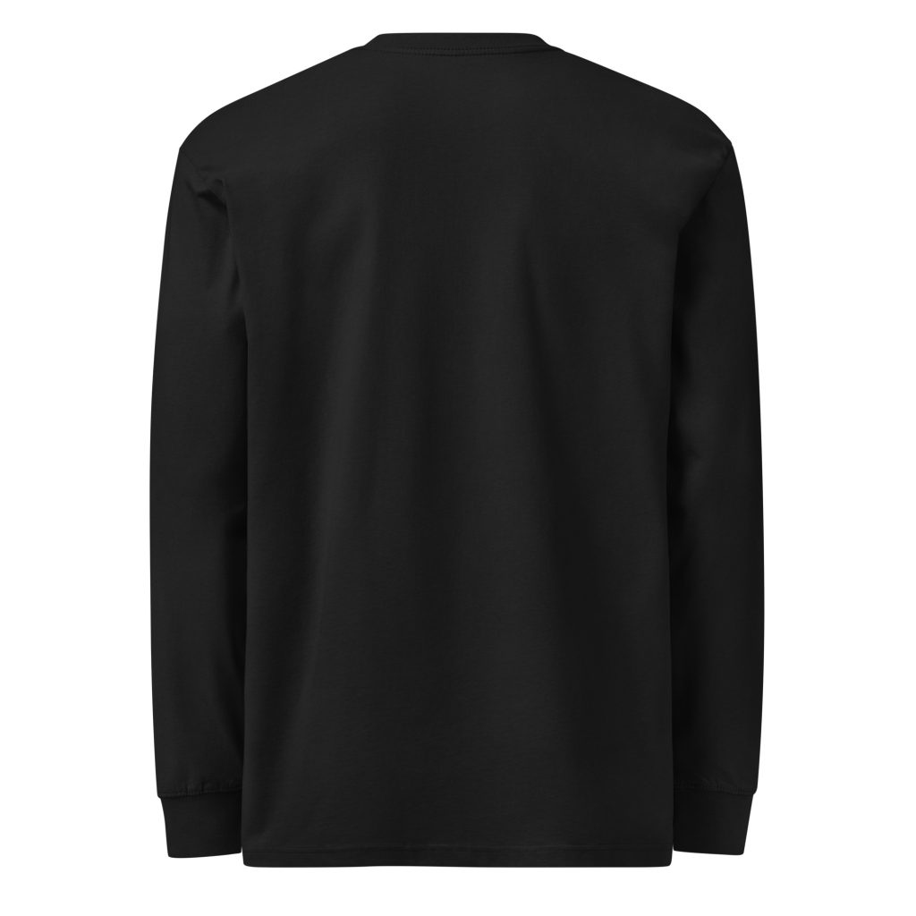 mens-heavyweight-long-sleeve-t-shirt-black-back-6ab225c1c5399.jpg