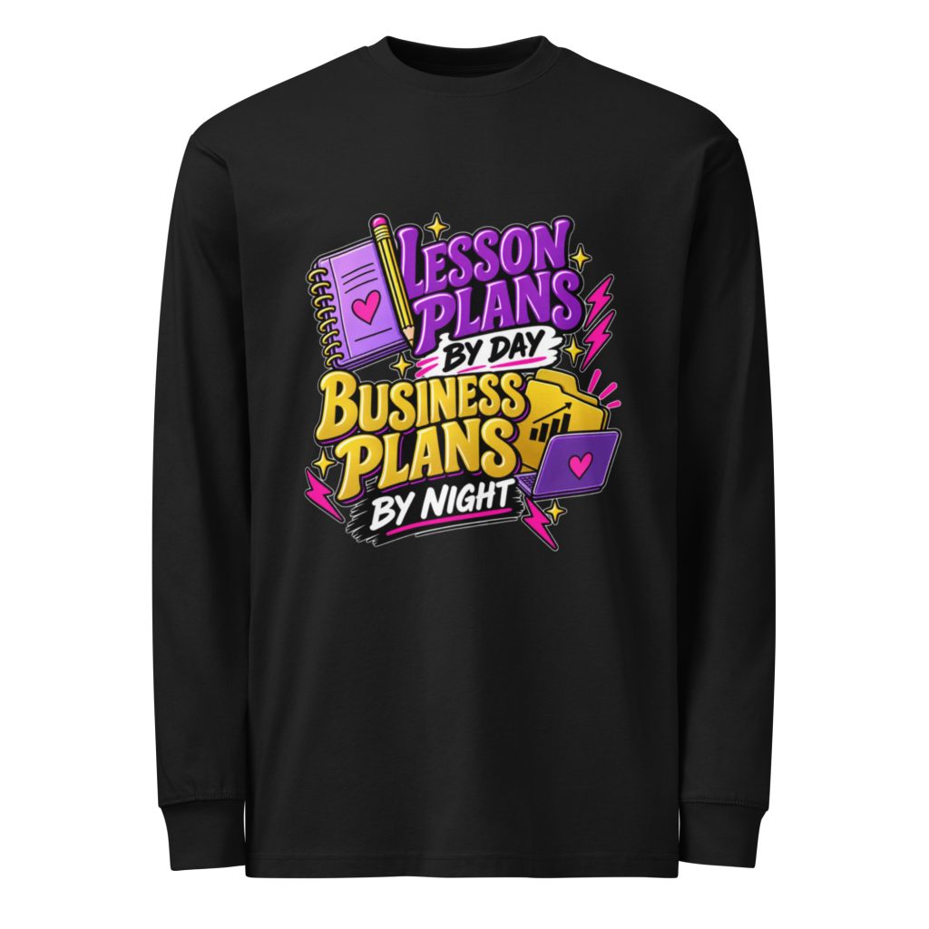 mens-heavyweight-long-sleeve-t-shirt-black-front-6ab225c1c45bc.jpg