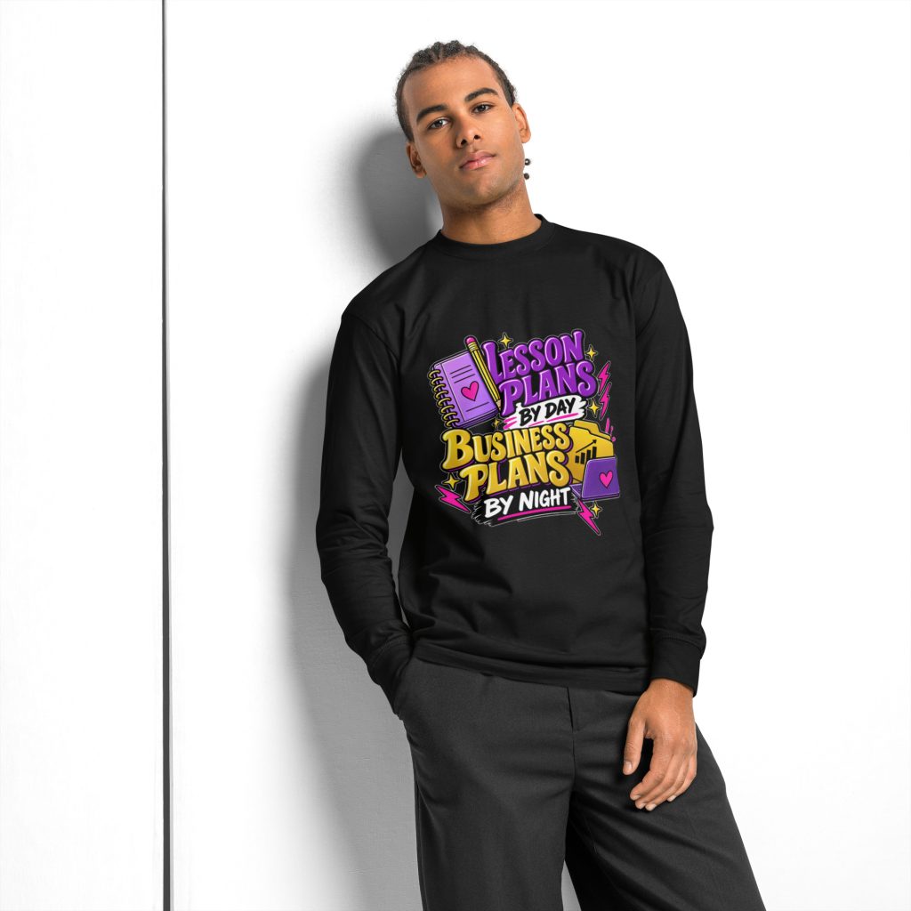 mens-heavyweight-long-sleeve-t-shirt-black-front-6ab225c1c9185.jpg