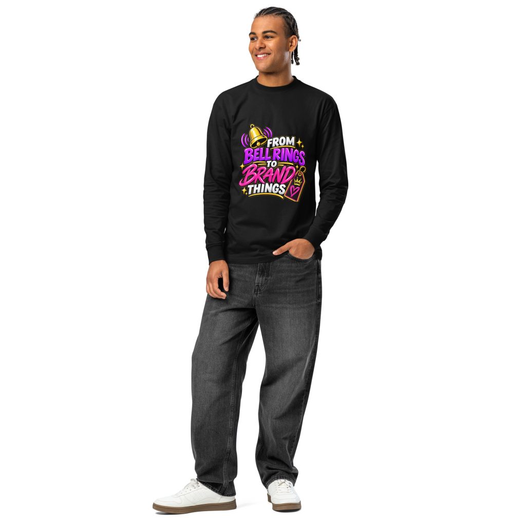 mens-heavyweight-long-sleeve-t-shirt-black-front-6ab76d003fbda.jpg