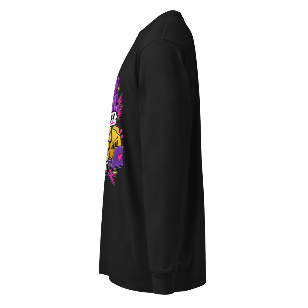 mens-heavyweight-long-sleeve-t-shirt-black-left-6ab225c1c5fa8.jpg