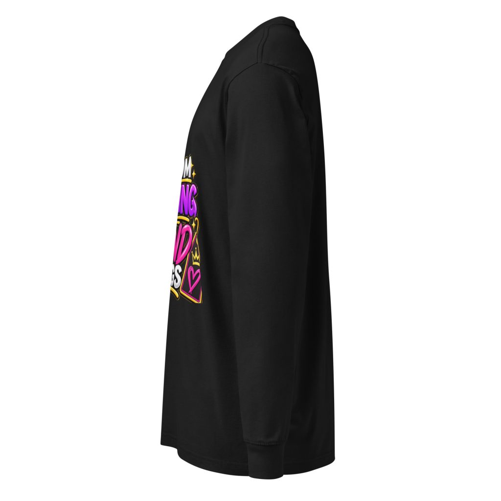 mens-heavyweight-long-sleeve-t-shirt-black-left-6ab76d003e4f8.jpg