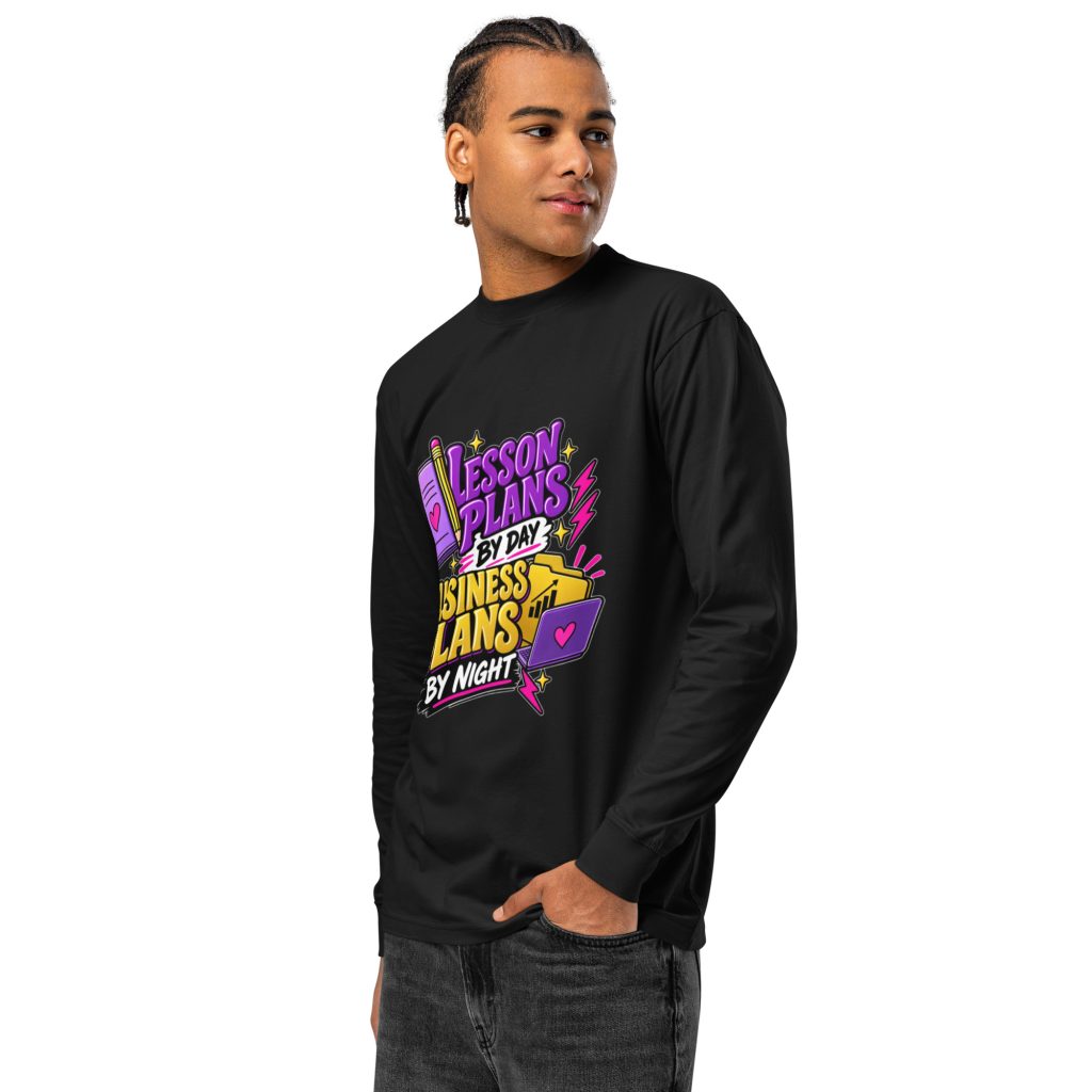 mens-heavyweight-long-sleeve-t-shirt-black-left-front-6ab225c1c8577.jpg