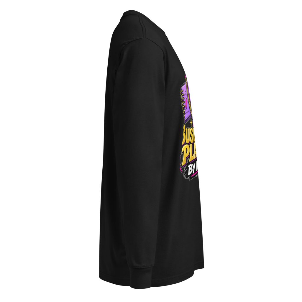 mens-heavyweight-long-sleeve-t-shirt-black-right-6ab225c1c6cc4.jpg