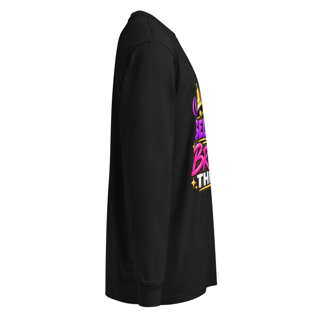 mens-heavyweight-long-sleeve-t-shirt-black-right-6ab76d003f0a4.jpg