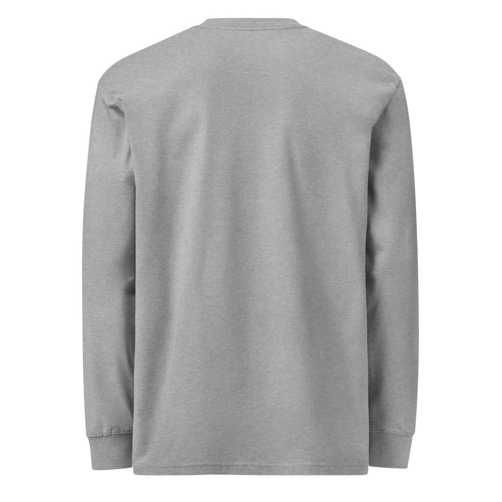 mens-heavyweight-long-sleeve-t-shirt-carbon-grey-back-6ab76d003d974.jpg
