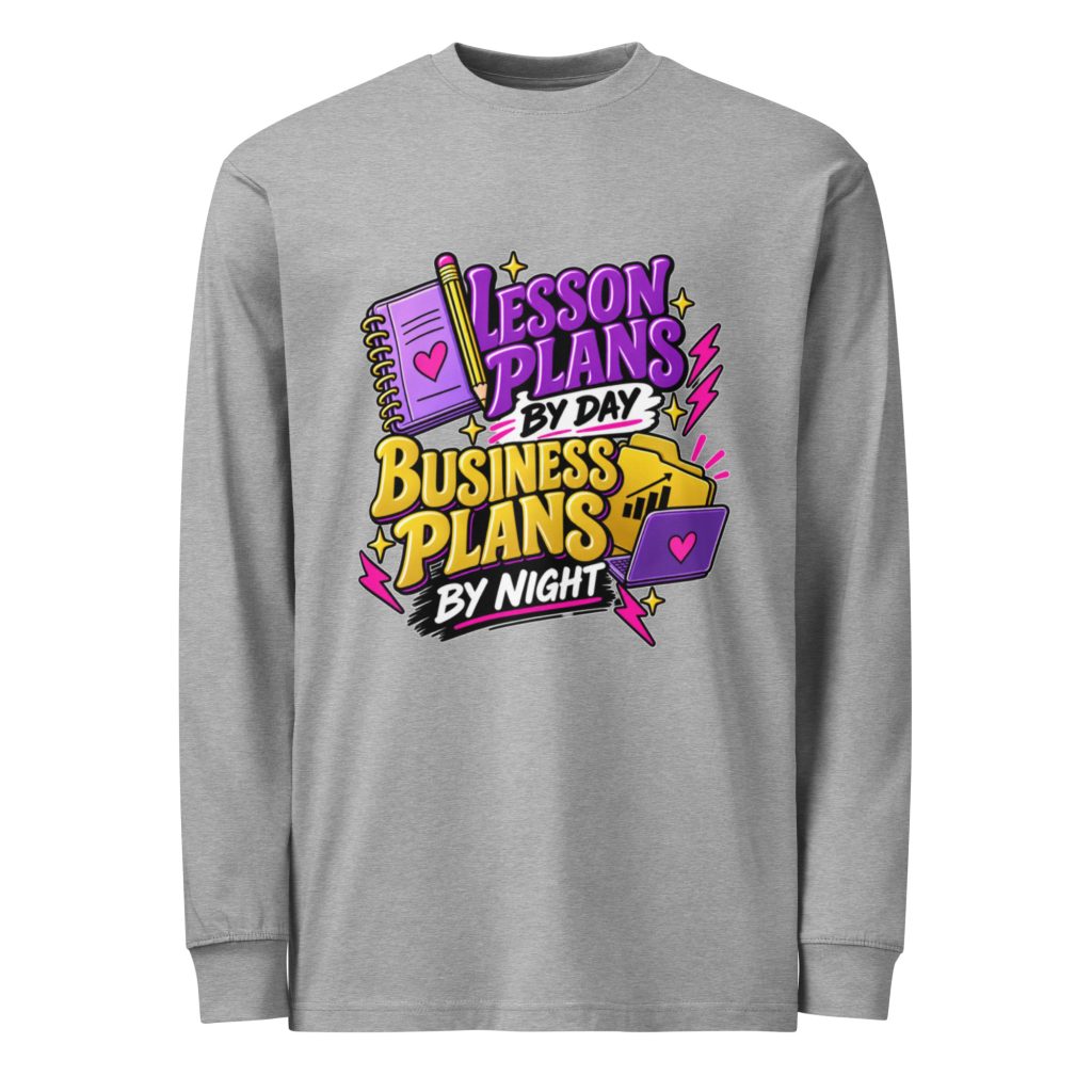 mens-heavyweight-long-sleeve-t-shirt-carbon-grey-front-6ab225c1c461d.jpg