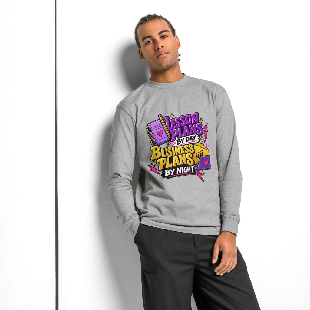 mens-heavyweight-long-sleeve-t-shirt-carbon-grey-front-6ab225c1c91bb.jpg