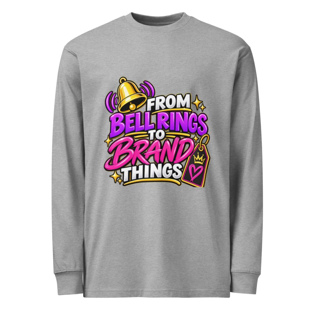 mens-heavyweight-long-sleeve-t-shirt-carbon-grey-front-6ab76d003cdd8.jpg