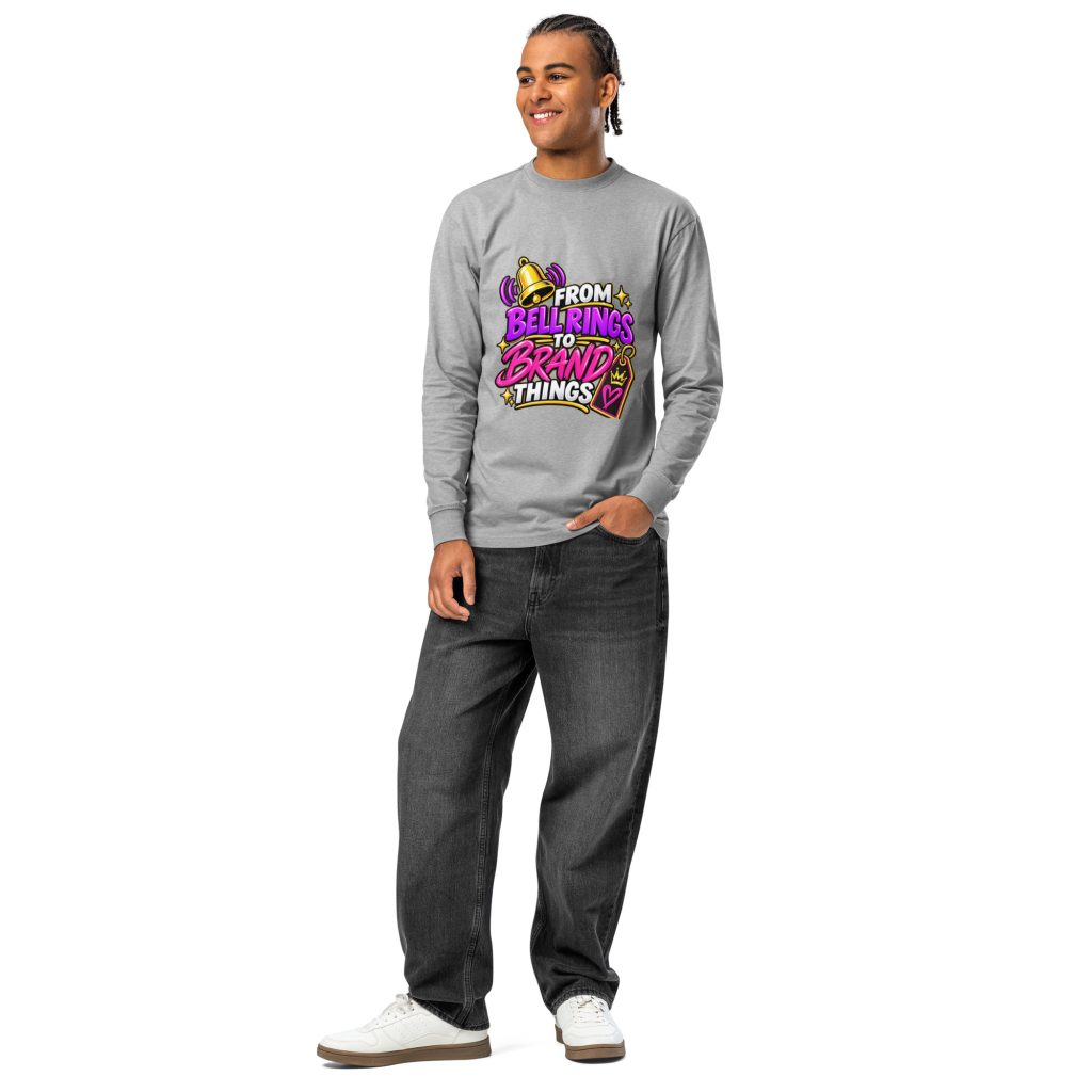 mens-heavyweight-long-sleeve-t-shirt-carbon-grey-front-6ab76d003fc0c.jpg