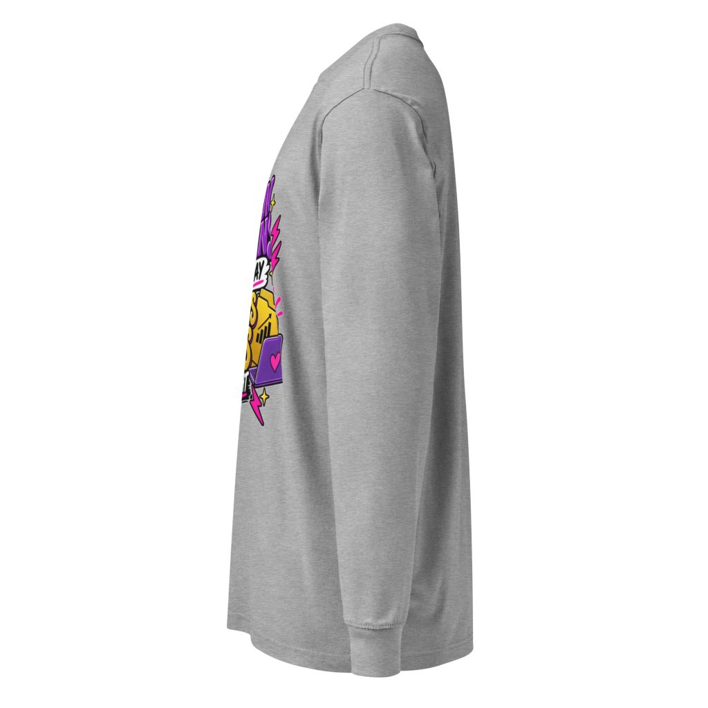 mens-heavyweight-long-sleeve-t-shirt-carbon-grey-left-6ab225c1c5fe0.jpg