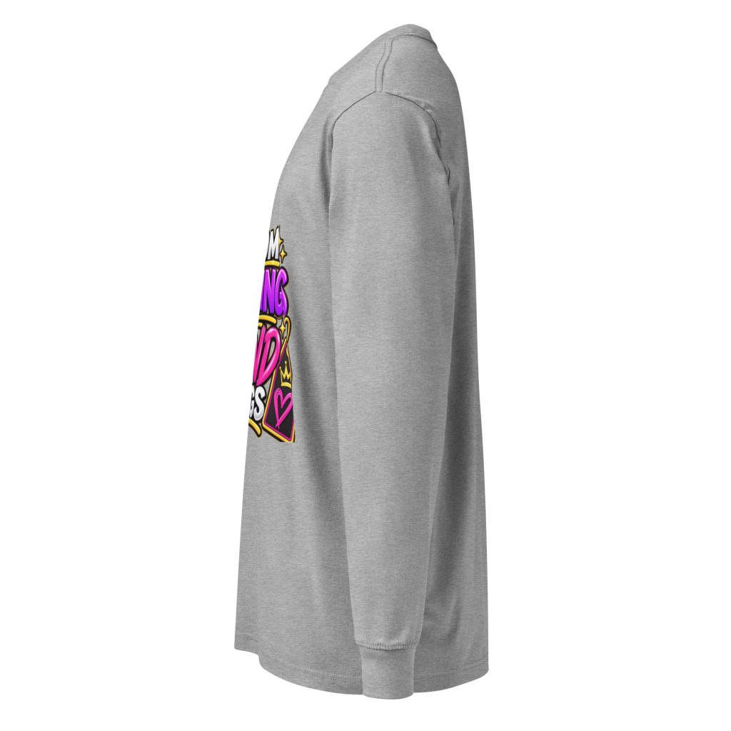 mens-heavyweight-long-sleeve-t-shirt-carbon-grey-left-6ab76d003e532.jpg