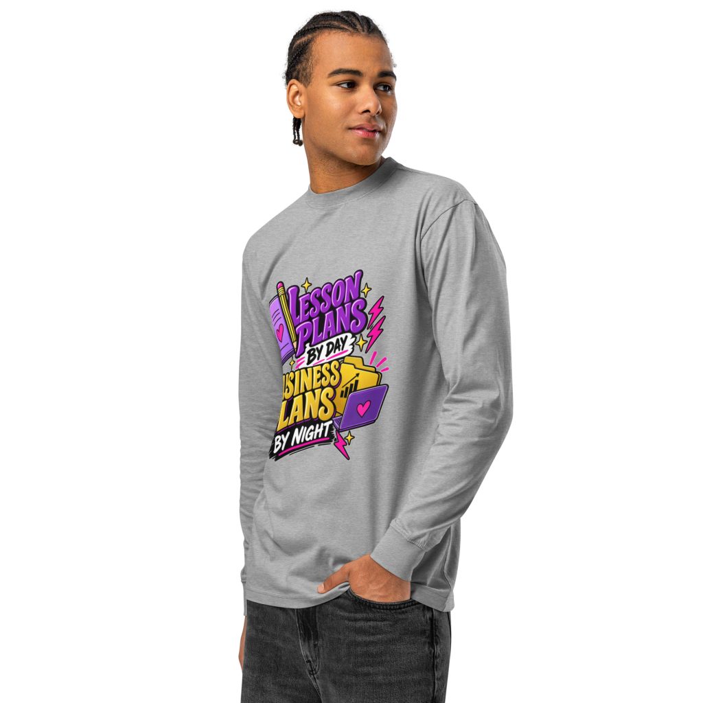 mens-heavyweight-long-sleeve-t-shirt-carbon-grey-left-front-6ab225c1c85af.jpg