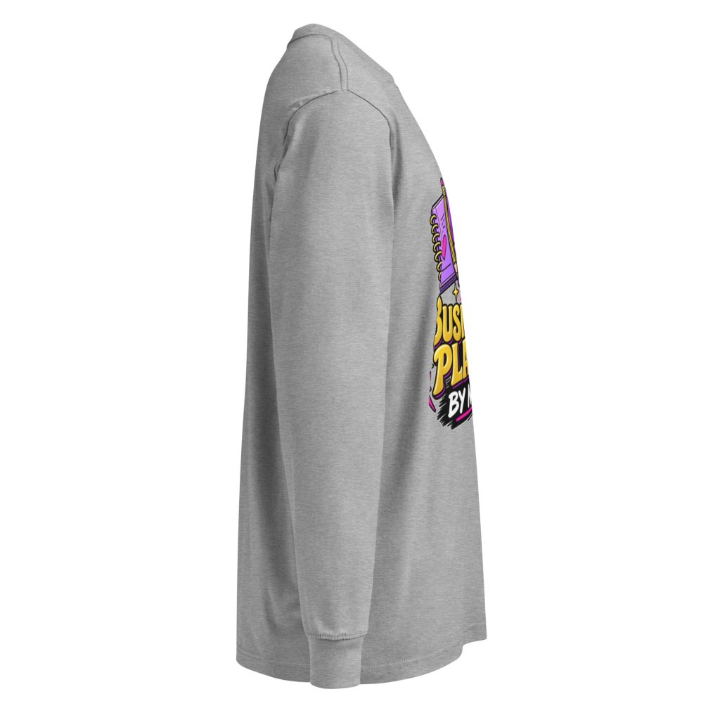 mens-heavyweight-long-sleeve-t-shirt-carbon-grey-right-6ab225c1c6d00.jpg