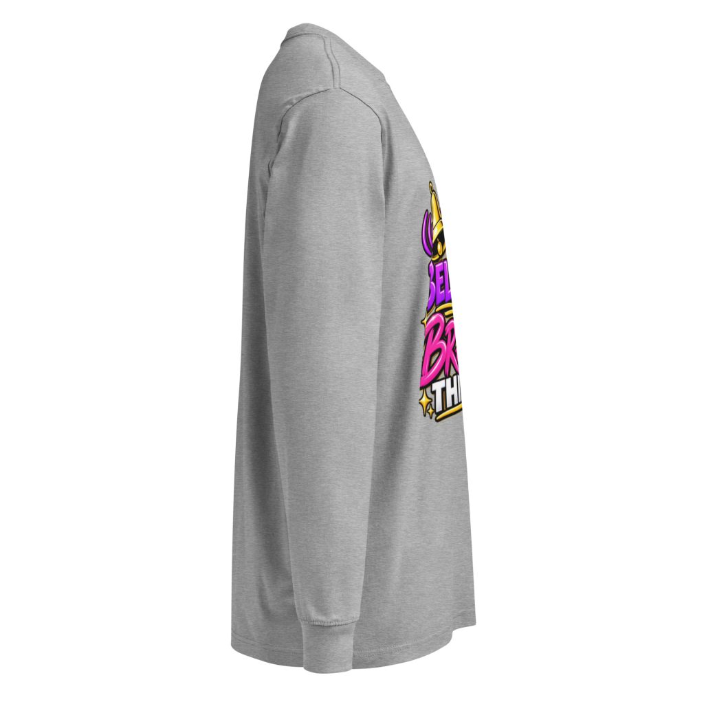 mens-heavyweight-long-sleeve-t-shirt-carbon-grey-right-6ab76d003f0f5.jpg