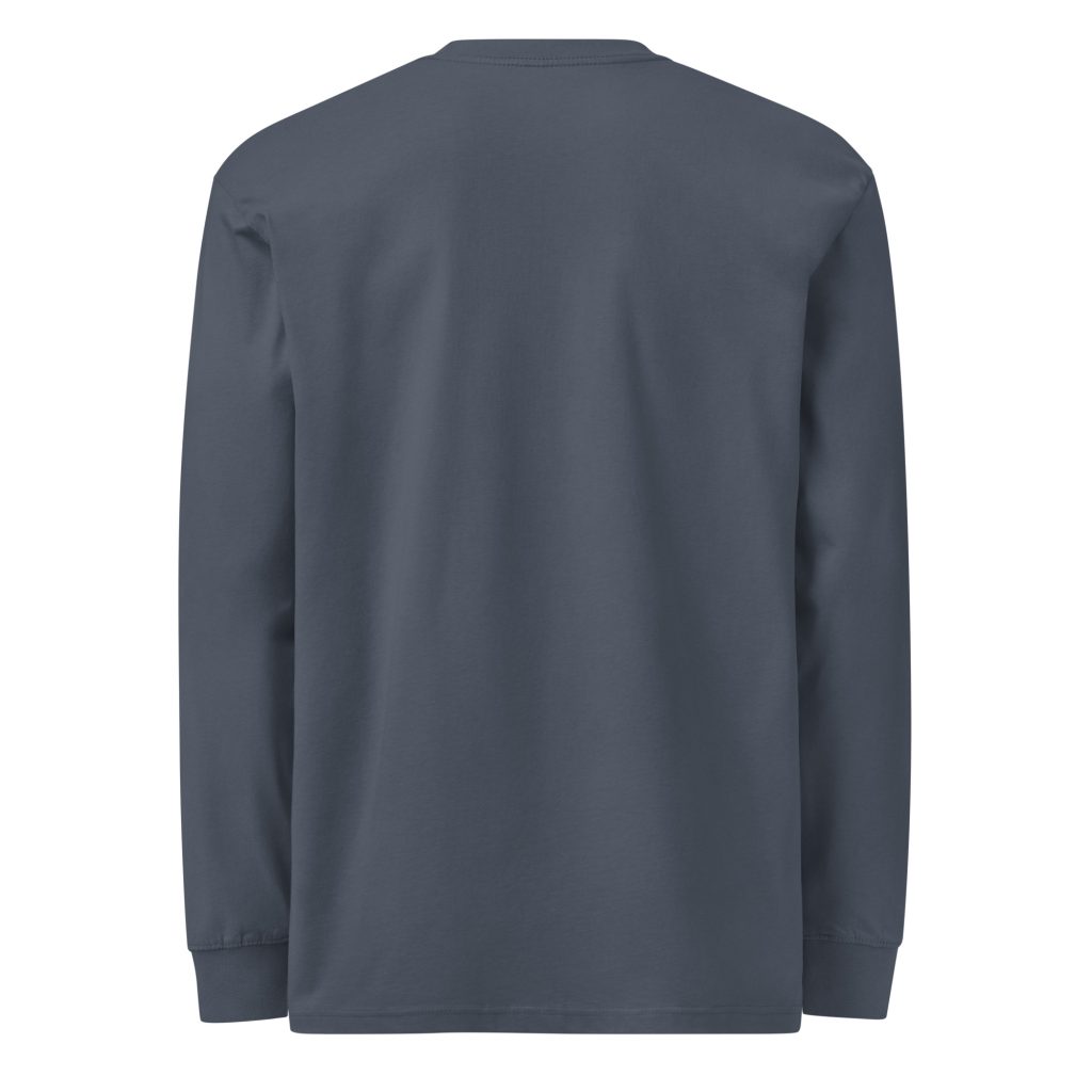 mens-heavyweight-long-sleeve-t-shirt-harbor-blue-back-6ab76d003d9a3.jpg
