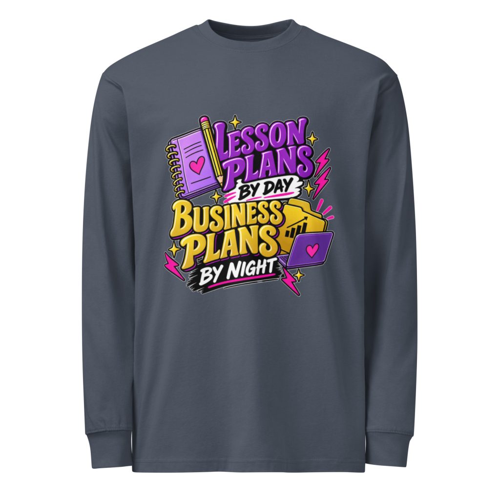 mens-heavyweight-long-sleeve-t-shirt-harbor-blue-front-6ab225c1c465e.jpg