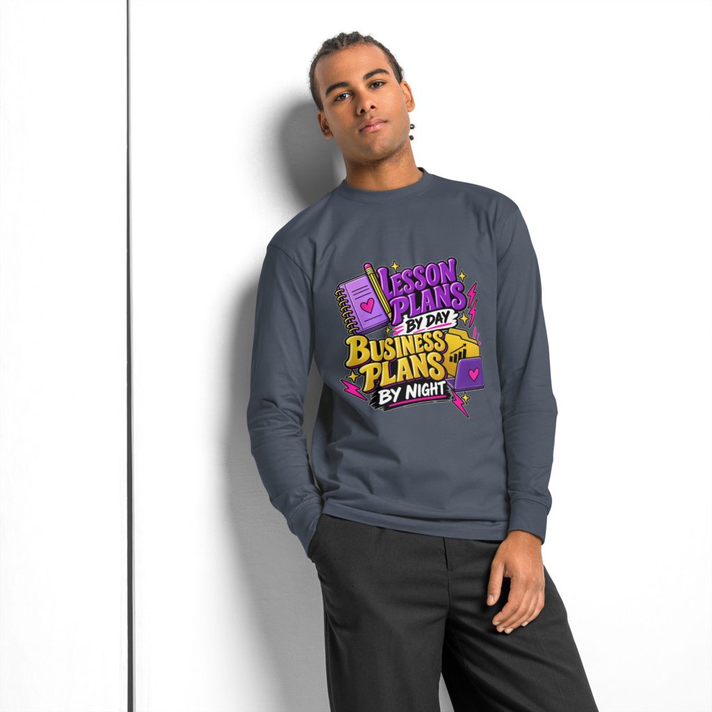 mens-heavyweight-long-sleeve-t-shirt-harbor-blue-front-6ab225c1c91f4.jpg