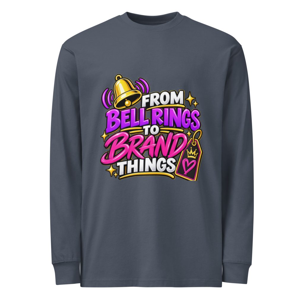 mens-heavyweight-long-sleeve-t-shirt-harbor-blue-front-6ab76d003ce0e.jpg