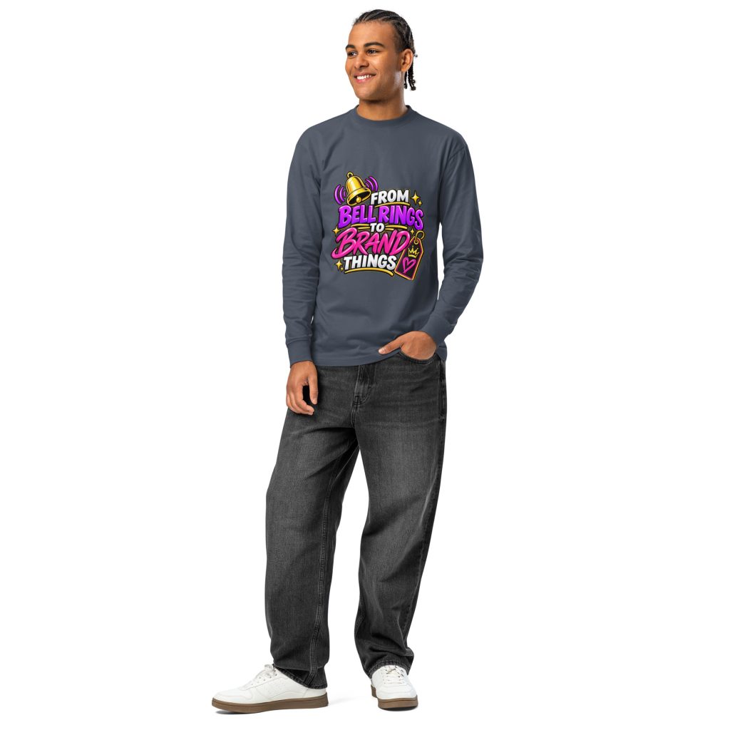 mens-heavyweight-long-sleeve-t-shirt-harbor-blue-front-6ab76d003fc4a.jpg