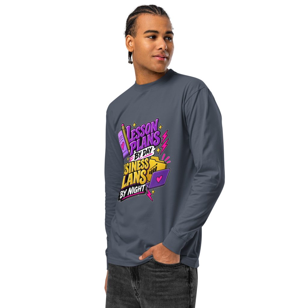 mens-heavyweight-long-sleeve-t-shirt-harbor-blue-left-front-6ab225c1c85e8.jpg