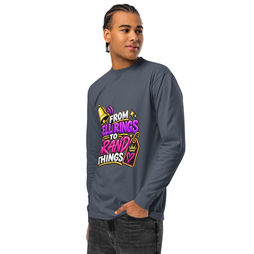 mens-heavyweight-long-sleeve-t-shirt-harbor-blue-left-front-6ab76d0041026.jpg