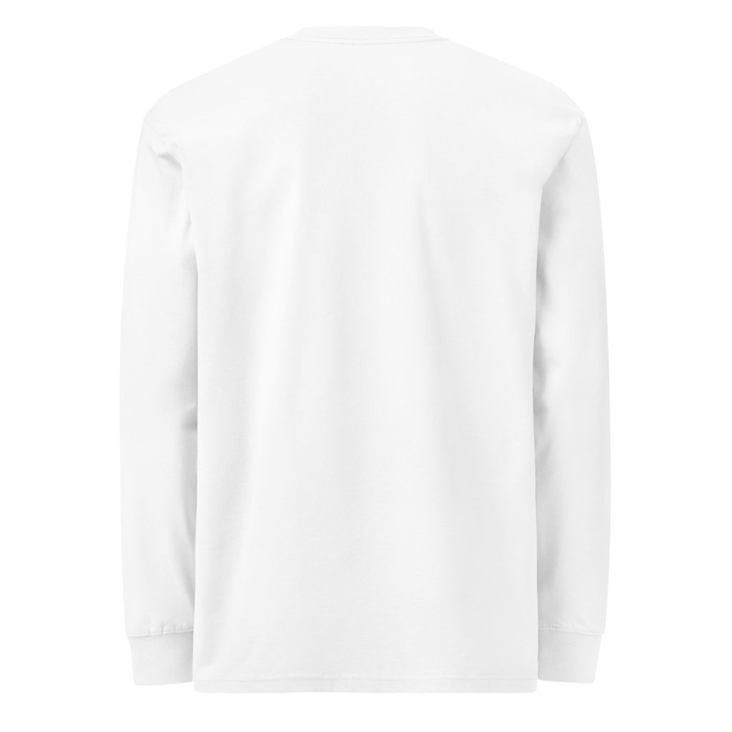 mens-heavyweight-long-sleeve-t-shirt-white-back-6ab76d003d9d2.jpg