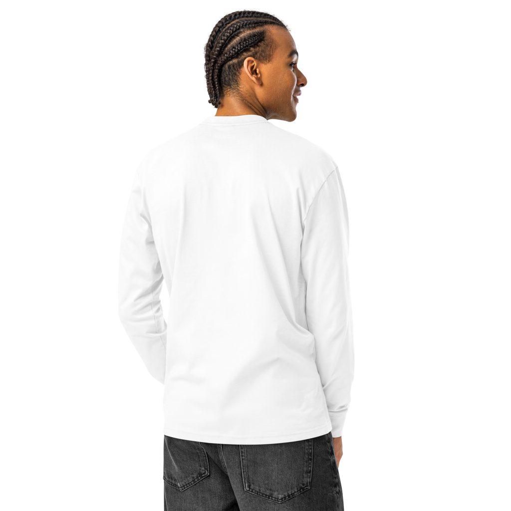 mens-heavyweight-long-sleeve-t-shirt-white-back-6ab76d0040673.jpg