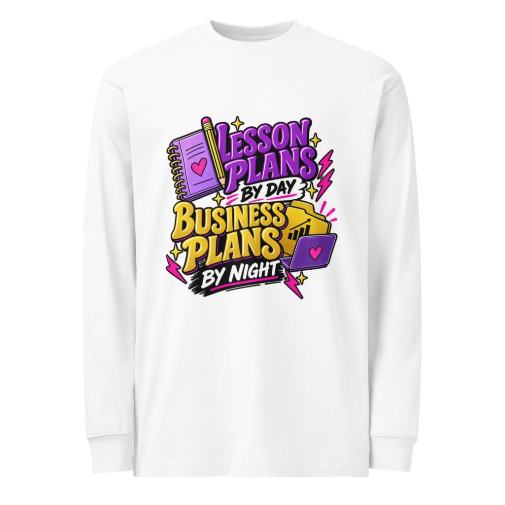 mens-heavyweight-long-sleeve-t-shirt-white-front-6ab225c1c4698.jpg