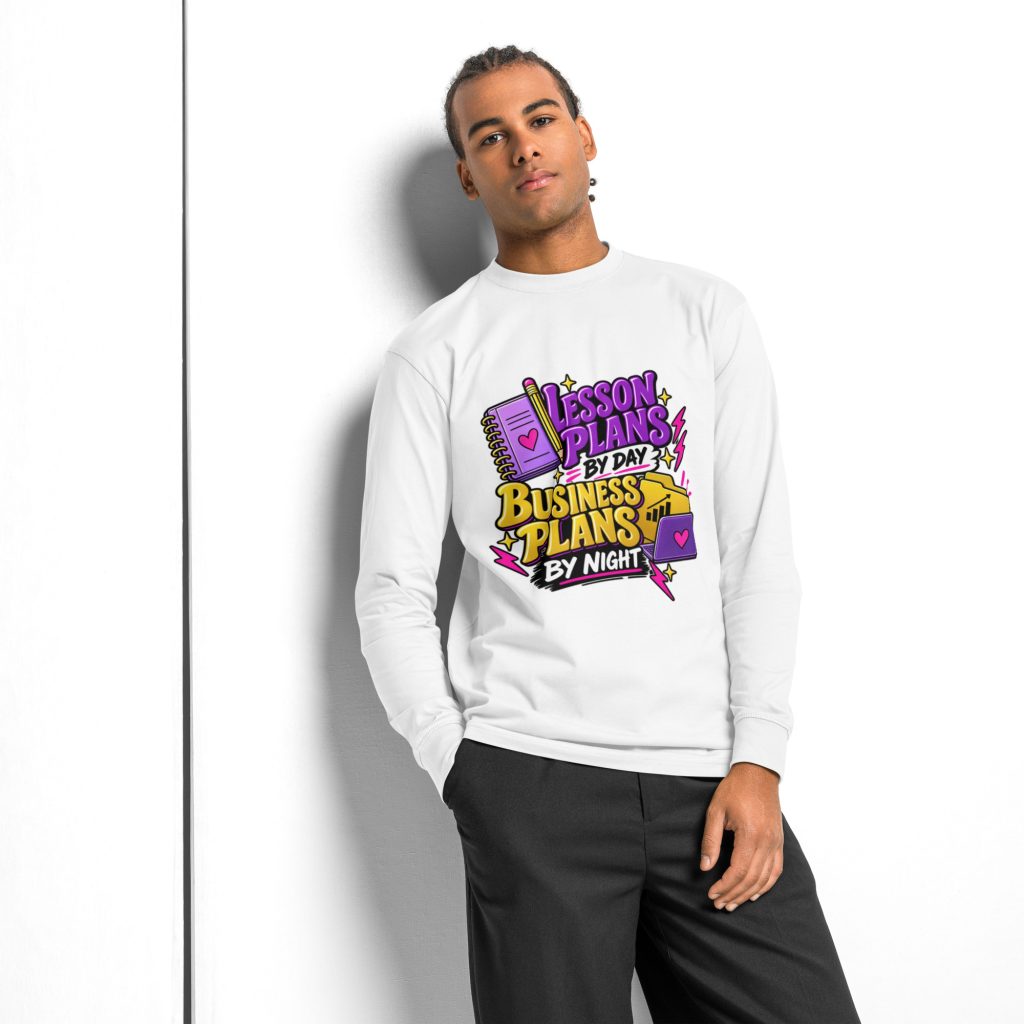 mens-heavyweight-long-sleeve-t-shirt-white-front-6ab225c1c9228.jpg