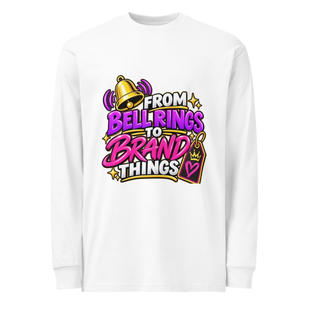 mens-heavyweight-long-sleeve-t-shirt-white-front-6ab76d003ce3d.jpg