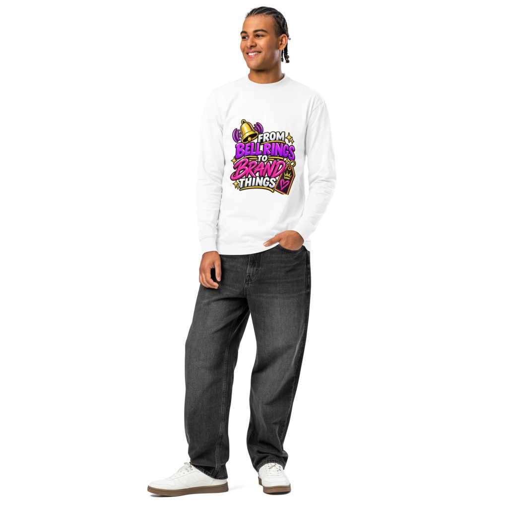 mens-heavyweight-long-sleeve-t-shirt-white-front-6ab76d003fc8e.jpg