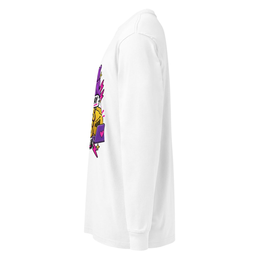 mens-heavyweight-long-sleeve-t-shirt-white-left-6ab225c1c6050.jpg
