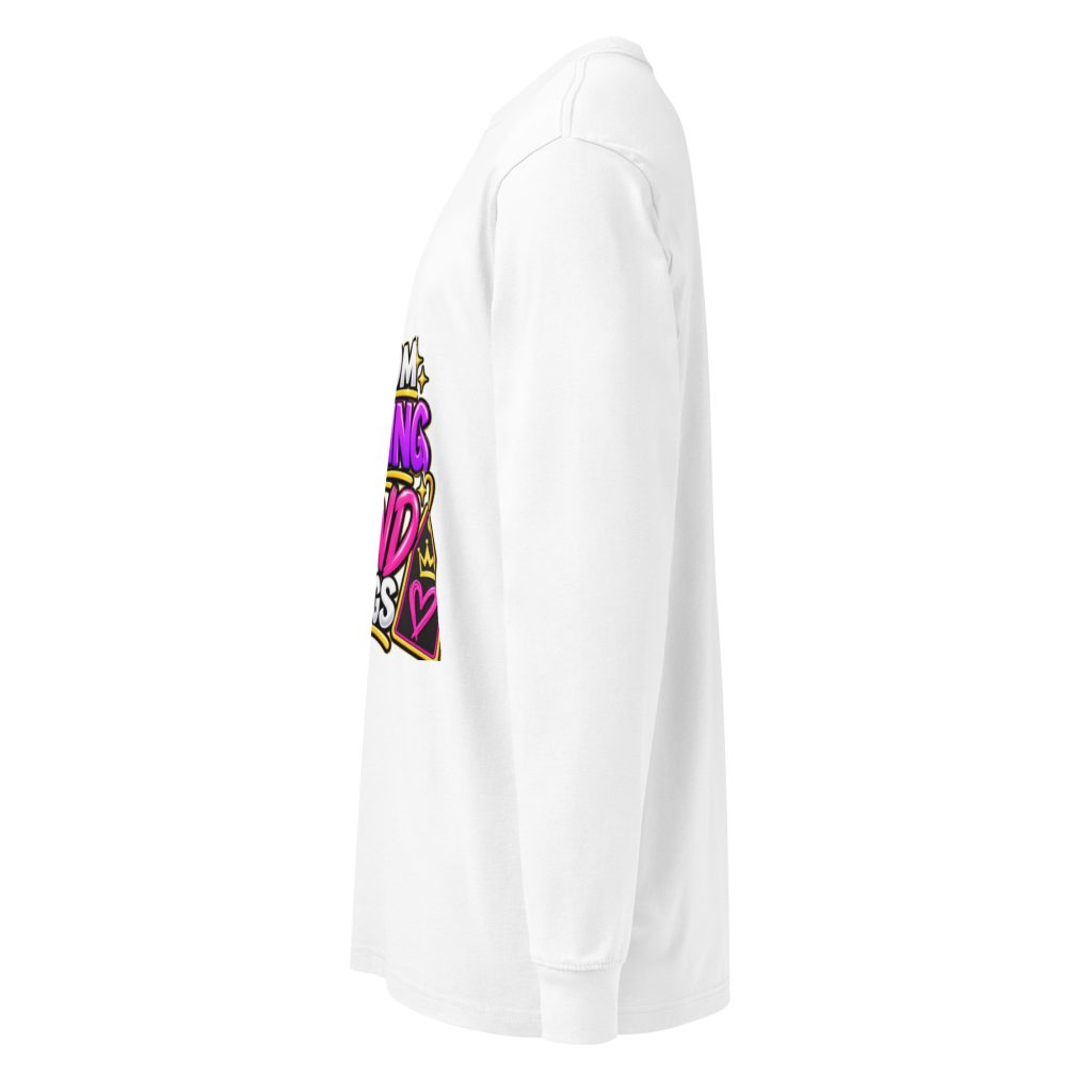 mens-heavyweight-long-sleeve-t-shirt-white-left-6ab76d003e595.jpg