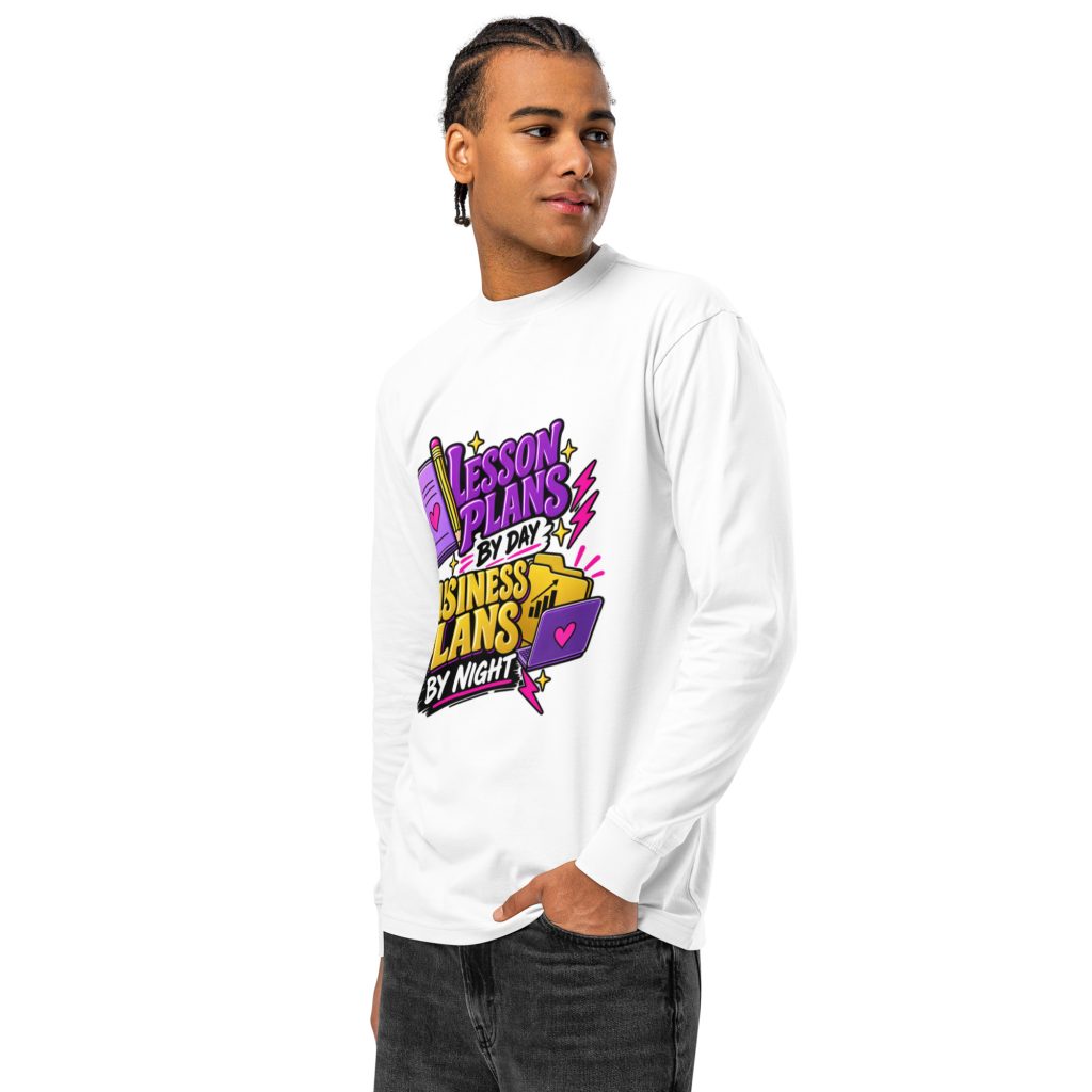 mens-heavyweight-long-sleeve-t-shirt-white-left-front-6ab225c1c861f.jpg