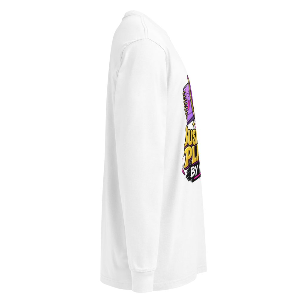 mens-heavyweight-long-sleeve-t-shirt-white-right-6ab225c1c6d78.jpg