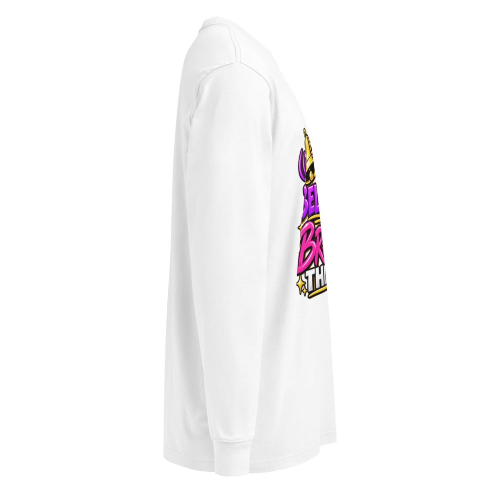 mens-heavyweight-long-sleeve-t-shirt-white-right-6ab76d003f160.jpg