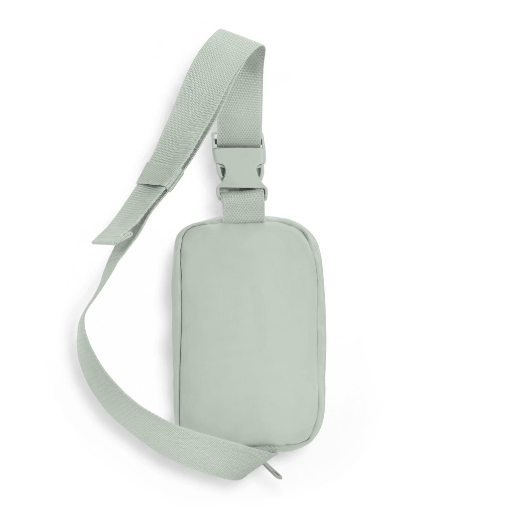 sling-bag-bay-back-6abd3fe97adb3.jpg
